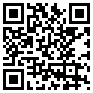 polytopia中文安卓破解加速版