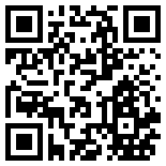 xl6666cn画质怪兽官网图文版