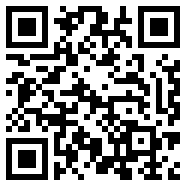 春暖性花开吧最新地址最新版永久会员app