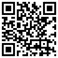 航天模拟器破解版Web3.0版