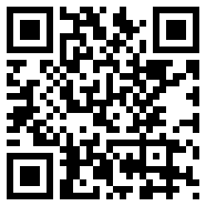酷霸影音安卓破解应用版