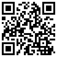 deepfake下载安卓免费版Web3.0版