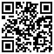 抖阴2023下载安卓破解Web1.0版