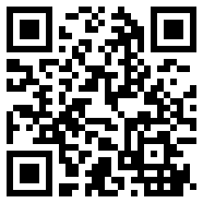 暗区突围物资扫描辅助下载安卓破解版永久免费安卓破解5G版