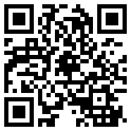护林员巡护系统APP