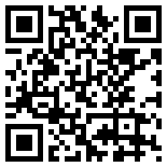 houshouplayer游戏下载最新版会员版