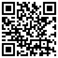 9999999金币和999999钻石无限能量版安卓破解2G版