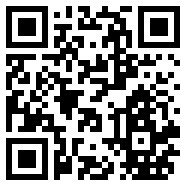 瘟疫破解版公司汉化破解版最新内购版安装攻略