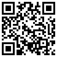 stardewvalley修改器旧版页面版