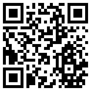BABY直播最新版Web2破解