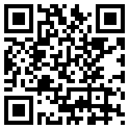 赚金看点正版V4.4.7安卓破解应用版