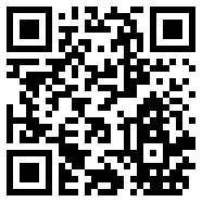 铁锈战争无敌版无限金币版轻量版WiFi版