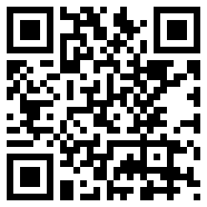 疯狂游戏咸鱼之王内置菜单内购版下拉