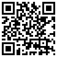 leetcode官方app安卓14版