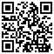 97167.国际游戏app官网版死宅天使破解版