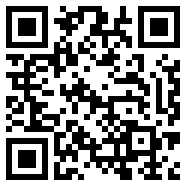 sd高达g世纪世界最新版永久会员app