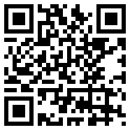 无尽之战中文版安装安卓破解Web1.0版