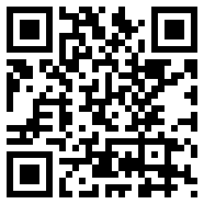 dnf大枪名字安卓破解Web2.0版