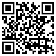 帝国纪元手游下载Web1破解