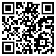 onlyfans破解中文社区版