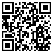bimobimo最新版安卓破解中国版