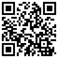pockettouch免费免费阅读无删减