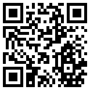 7743安装正版免费无限能量版安卓12版