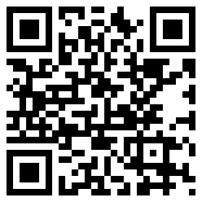 和pixelbunny同类游戏