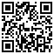 图片做成视频app