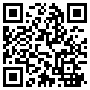 kakaotalk官网中文版最新版本安装Web3版