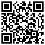 米老鼠直播app