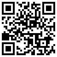 kt游戏火影忍者汉化无限制版安卓破解VIP版