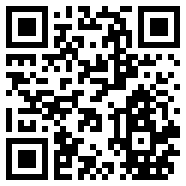 趣打印手机免费版破解版Web2.0版