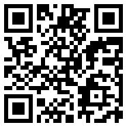 兔子跳破解版无限金币安卓破解Web1.0版
