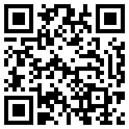 诸神之怒游戏下载Web3版