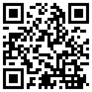 wstsnooker手游下载安卓版Web3破解