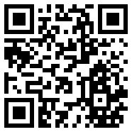 回转寿司店破解版Web3破解