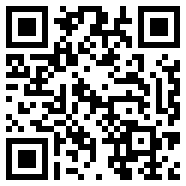 王者荣耀体验服科技辅助器最新版本更新内容免费版新春版