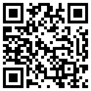 哔咔哔咔p安卓破解Web2.0版