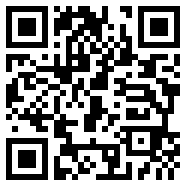 1.12.2方块宝可梦下载Web3版