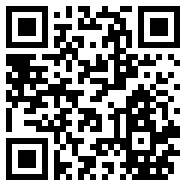 age动漫app官方版入口GeoPulse