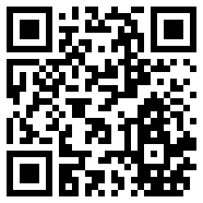 无限试驾金钱修改器LocalAI