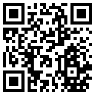 visual原版安卓破解Web3版