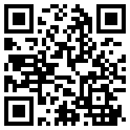 FR传奇内置MOD模组安卓破解Web3版
