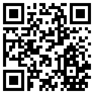 ATC4中文版安卓app全免版