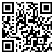芥子空间app
