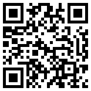 apptrackr测试新版