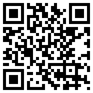 实况足球2011最新补丁巴萨新版B2B破解