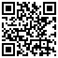 PingTools安卓版追剧版