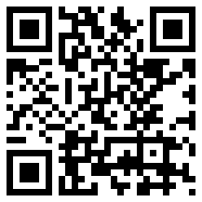 口袋妖怪叶绿破解版内置修改器注册机